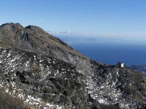 Xtrallusion offers independent self-guided Walking, Adventure, Activity, Skiing and Paragliding Holiday itineraries on the Italian Rivieras, in the Italian Lakes, in the Italian Alps and in some of the most beautiful corners of Italy.